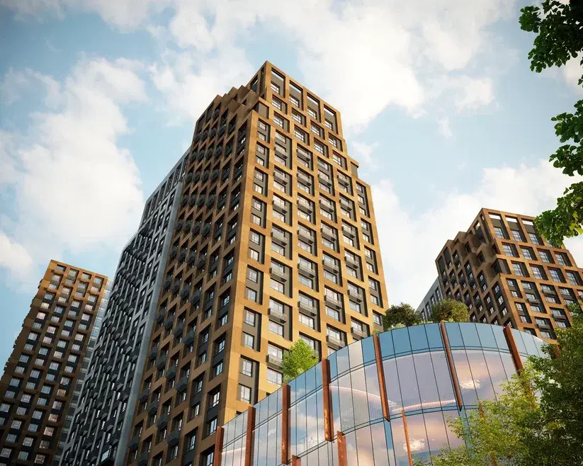 Евгений Мордовин: «Еще 2-3 года с такой ставкой, и последствия для рынка будут серьезными» 1 Евгений Мордовин: «Еще 2-3 года с такой ставкой, и последствия для рынка будут серьезными» 1