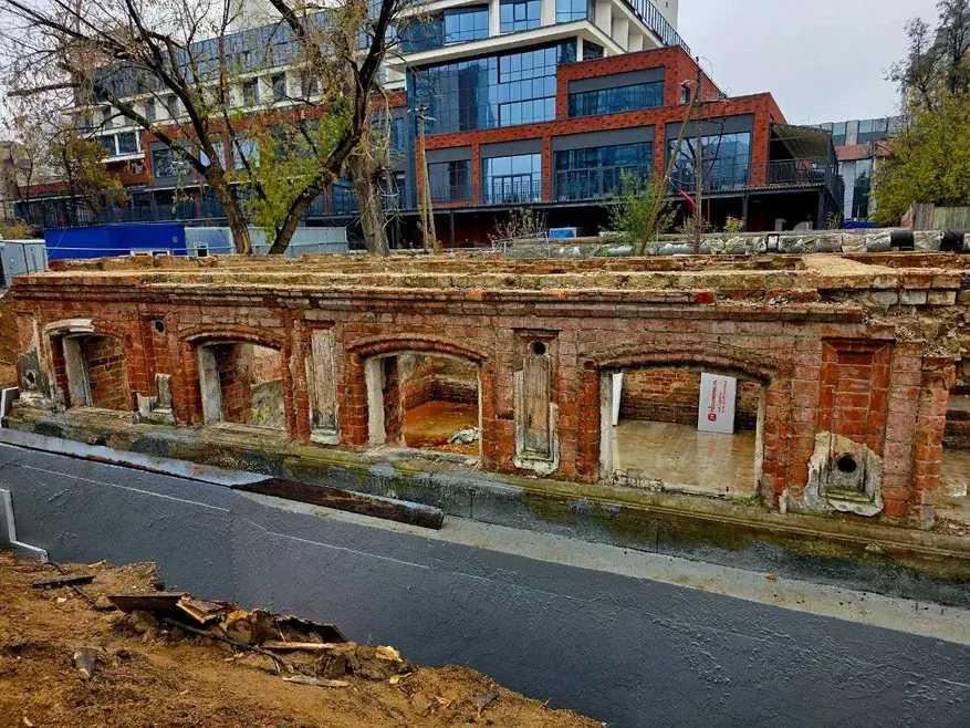 Евгений Мордовин: «Еще 2-3 года с такой ставкой, и последствия для рынка будут серьезными» 2 Евгений Мордовин: «Еще 2-3 года с такой ставкой, и последствия для рынка будут серьезными» 2