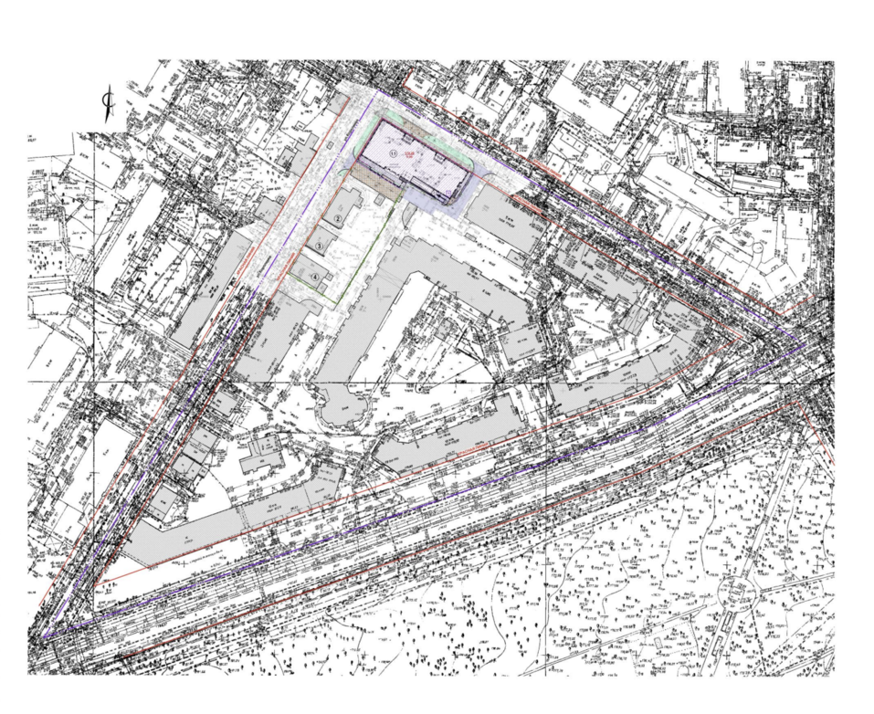 Фото: mingrad.nobl.ru Фото: mingrad.nobl.ru