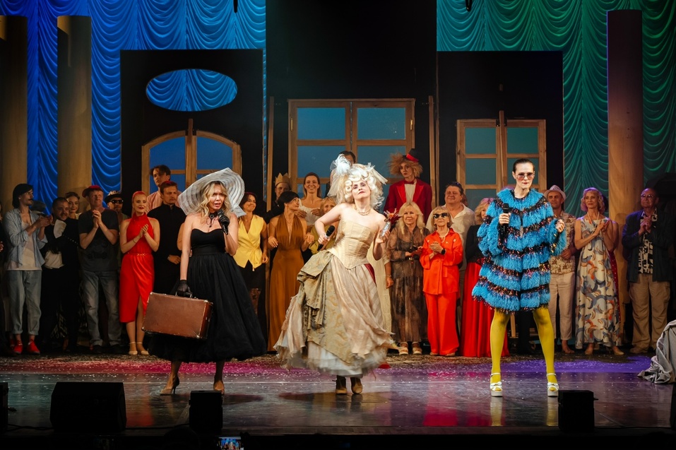 Иллюстрация: vk.com/sibdrama Иллюстрация: vk.com/sibdrama