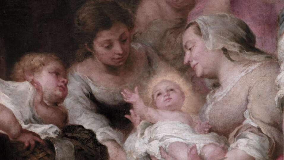 Иллюстрация: afisha.ru Иллюстрация: afisha.ru