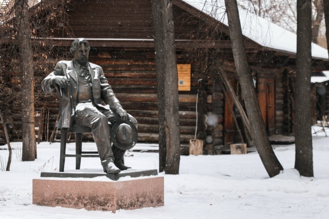 Иллюстрация: vk.com/usadbasurikova Иллюстрация: vk.com/usadbasurikova