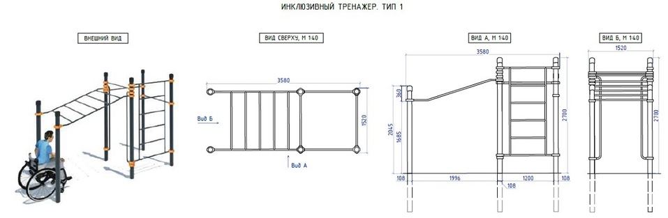 Новый облик парка «Плодушка» в Челябинске обойдется в 39 млн рублей 2 Новый облик парка «Плодушка» в Челябинске обойдется в 39 млн рублей 2