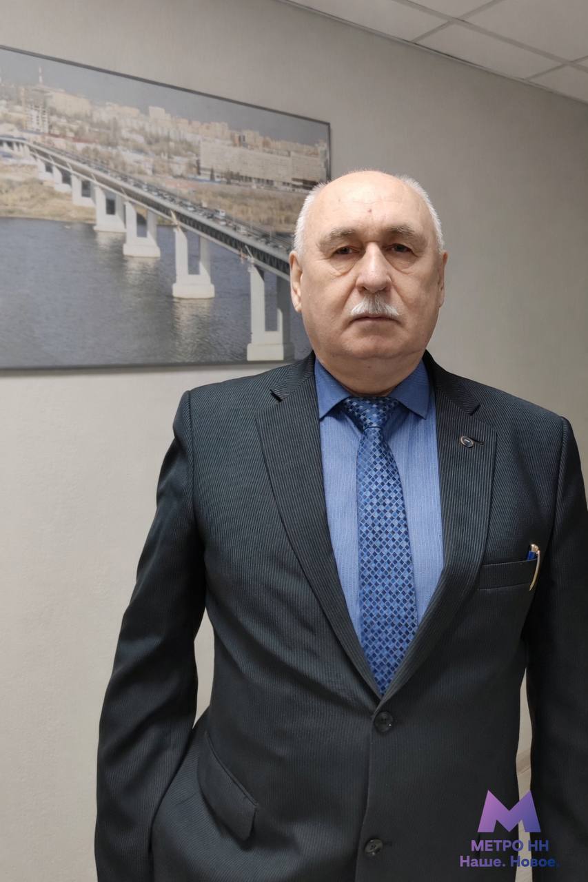 Фото: t.me/metroHH Фото: t.me/metroHH