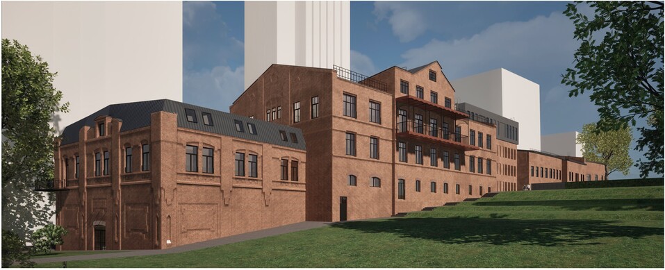 Фото: правительство Нижегородской области Фото: правительство Нижегородской области