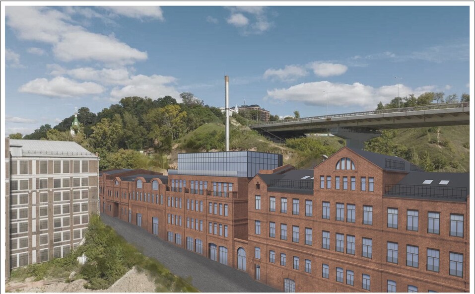 Фото: правительство Нижегородской области Фото: правительство Нижегородской области