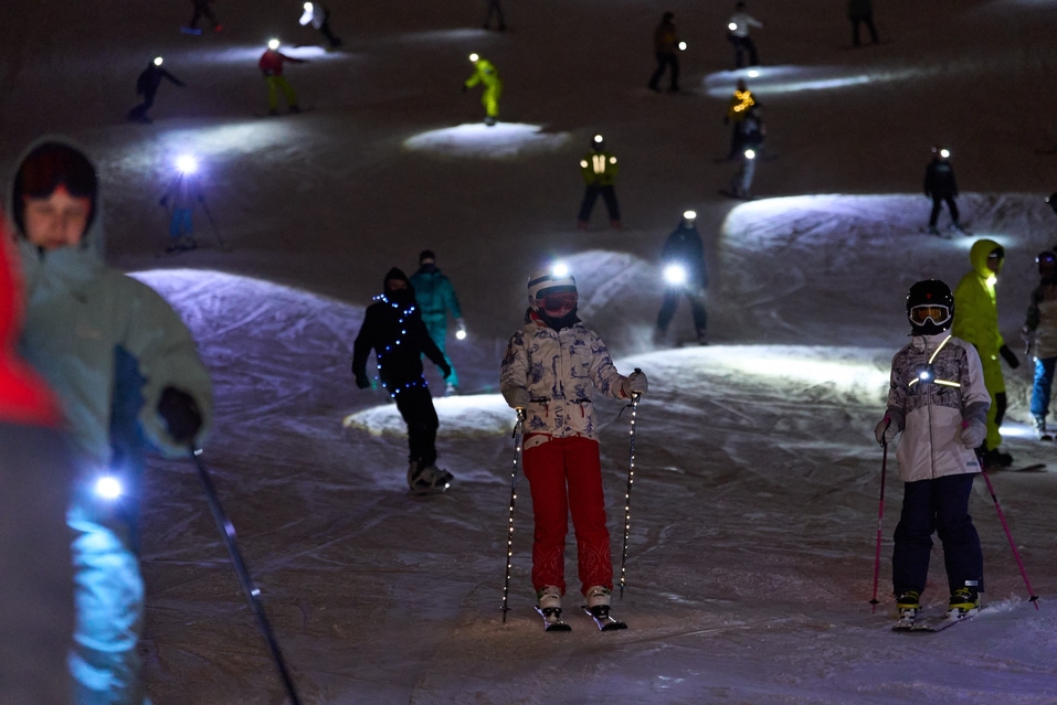 Какие знаковые фестивали, выставки и форумы пройдут в Екатеринбурге в 2026 г.: афиша DK.RU 5 Какие знаковые фестивали, выставки и форумы пройдут в Екатеринбурге в 2026 г.: афиша DK.RU 5