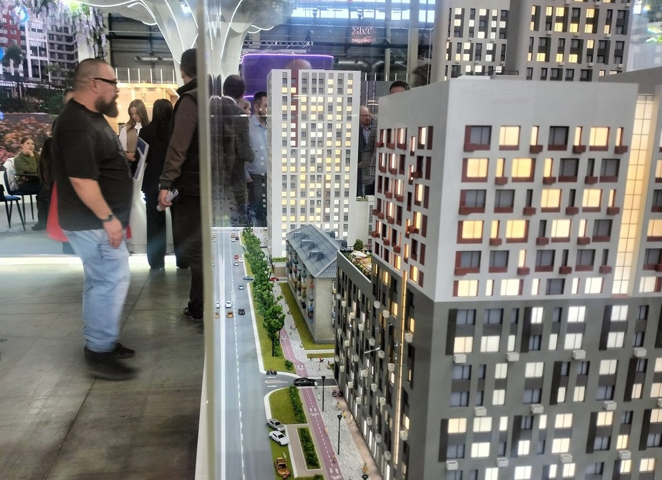 Какие знаковые фестивали, выставки и форумы пройдут в Екатеринбурге в 2026 г.: афиша DK.RU 11 Какие знаковые фестивали, выставки и форумы пройдут в Екатеринбурге в 2026 г.: афиша DK.RU 11