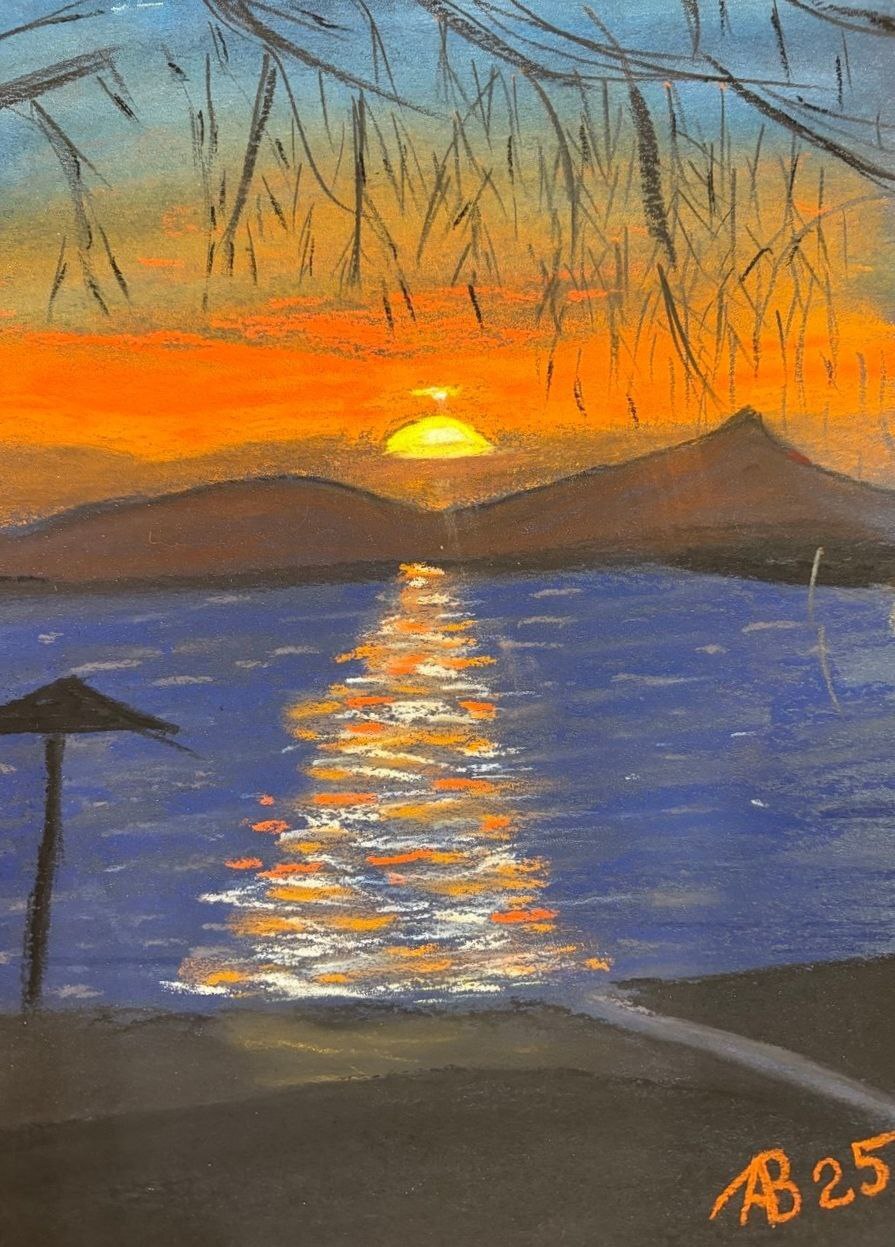 «Благотворительность двигают пассионарии — без рассусоливаний, с фокусом на результат» 1 «Благотворительность двигают пассионарии — без рассусоливаний, с фокусом на результат» 1