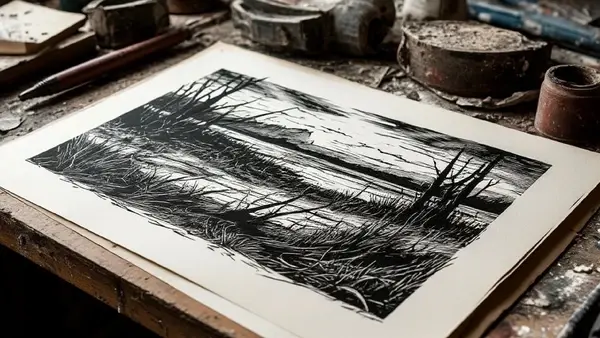 Иллюстрация: gorodzovet.ru Иллюстрация: gorodzovet.ru