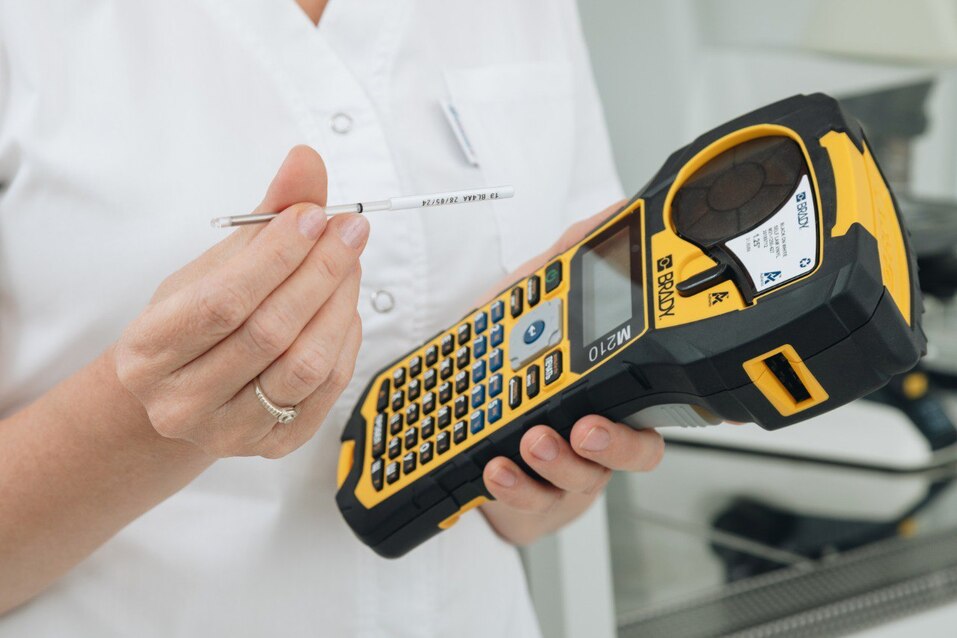 Инновационный подход ДНК Клиники к лечению бесплодия 2 Инновационный подход ДНК Клиники к лечению бесплодия 2