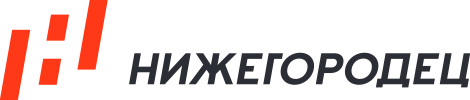 EXEED EXLANTIX ES: как гибридное купе покоряет российский рынок 5 EXEED EXLANTIX ES: как гибридное купе покоряет российский рынок 5