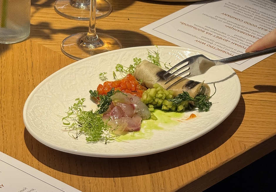 Куда сходить в Челябинске 17–18 января: театры, концерты и гастрономический форум
5 Куда сходить в Челябинске 17–18 января: театры, концерты и гастрономический форум
5