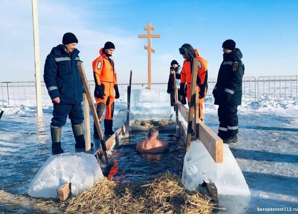 Куда сходить в Челябинске 17–18 января: театры, концерты и гастрономический форум
7 Куда сходить в Челябинске 17–18 января: театры, концерты и гастрономический форум
7