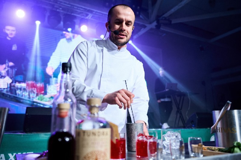 Форум в Челябинске: как аутентичные блюда Урала превращают гастрономию в туризм
3 Форум в Челябинске: как аутентичные блюда Урала превращают гастрономию в туризм
3