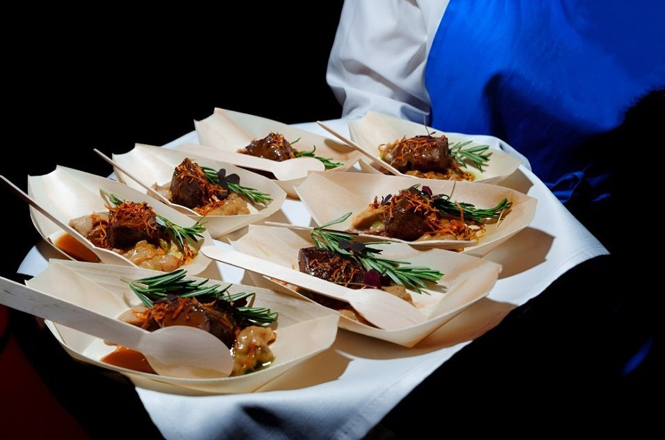 Форум в Челябинске: как аутентичные блюда Урала превращают гастрономию в туризм
2 Форум в Челябинске: как аутентичные блюда Урала превращают гастрономию в туризм
2