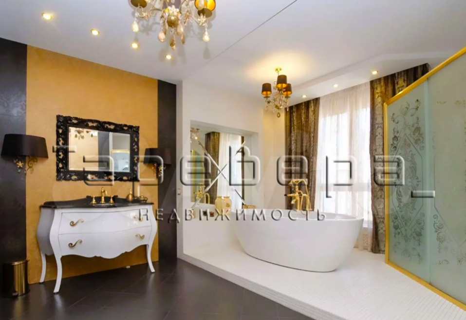 Иллюстрация: avito.ru Иллюстрация: avito.ru