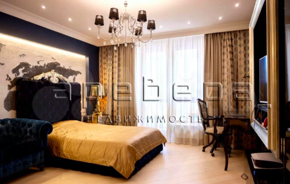 Иллюстрация: avito.ru Иллюстрация: avito.ru