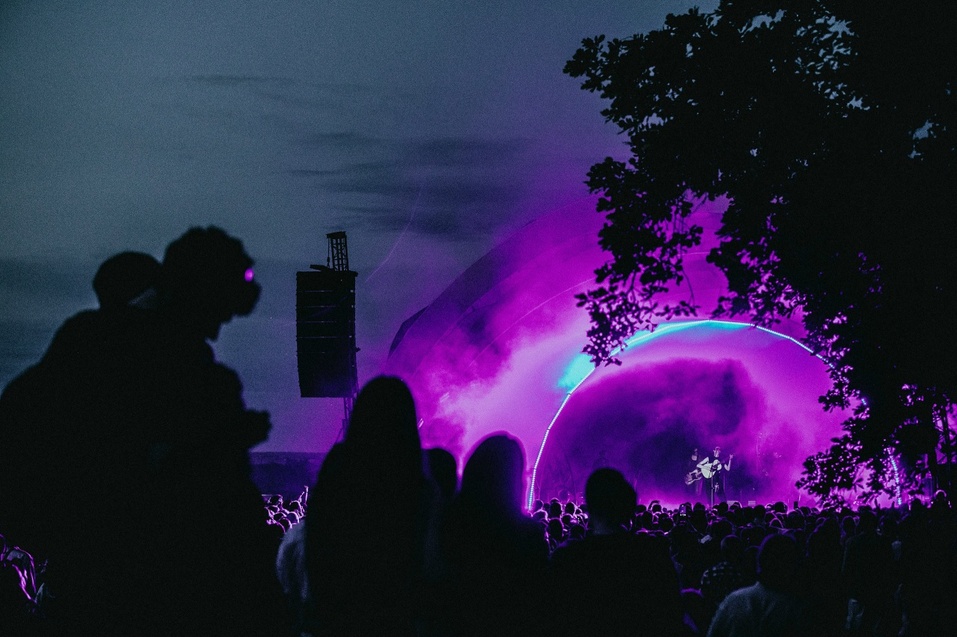 Иллюстрация: vk.com/etoletofest Иллюстрация: vk.com/etoletofest