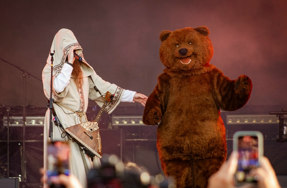 Иллюстрация: vk.com/vozduh_karelii Иллюстрация: vk.com/vozduh_karelii