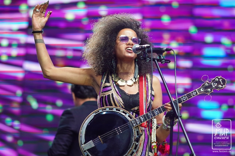 Иллюстрация: vk.com/mirsibiri Иллюстрация: vk.com/mirsibiri