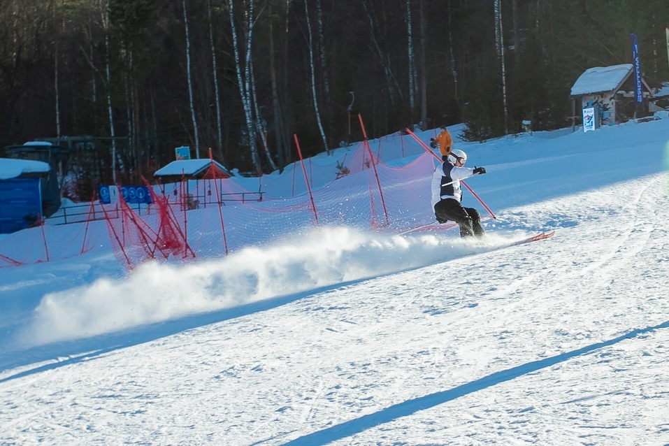 Фото: vk.com/divniyski Фото: vk.com/divniyski