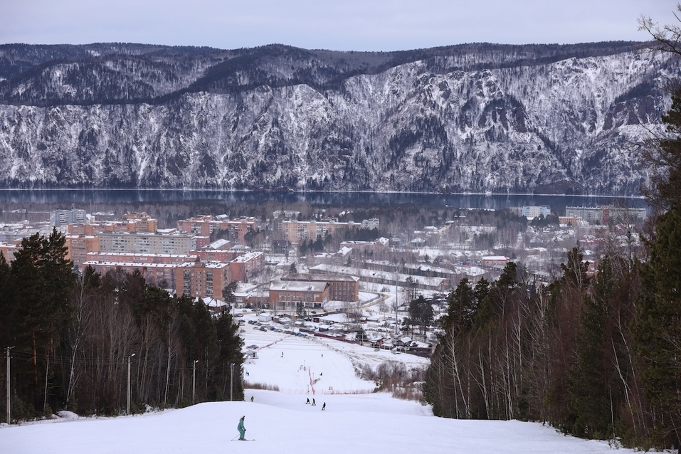 Фото: vk.com/divniyski Фото: vk.com/divniyski