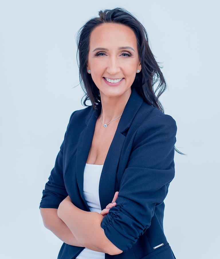 Елена Коляда: Системе здравоохранения важно работать в логике «зрелого рынка» 1 Елена Коляда: Системе здравоохранения важно работать в логике «зрелого рынка» 1