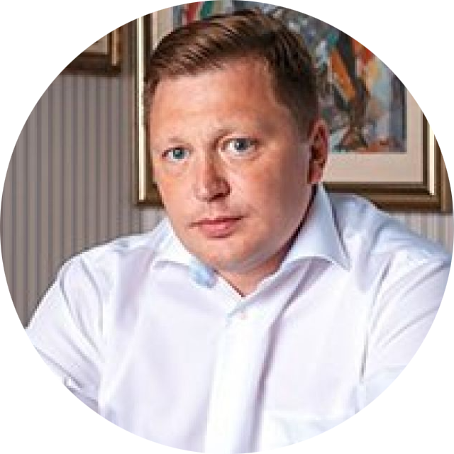 23 млрд потратили 2 млн туристов в столице Урала в 2025 г. Планы развития туротрасли 5 23 млрд потратили 2 млн туристов в столице Урала в 2025 г. Планы развития туротрасли 5