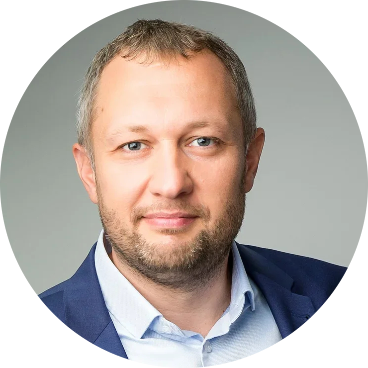 23 млрд потратили 2 млн туристов в столице Урала в 2025 г. Планы развития туротрасли 1 23 млрд потратили 2 млн туристов в столице Урала в 2025 г. Планы развития туротрасли 1