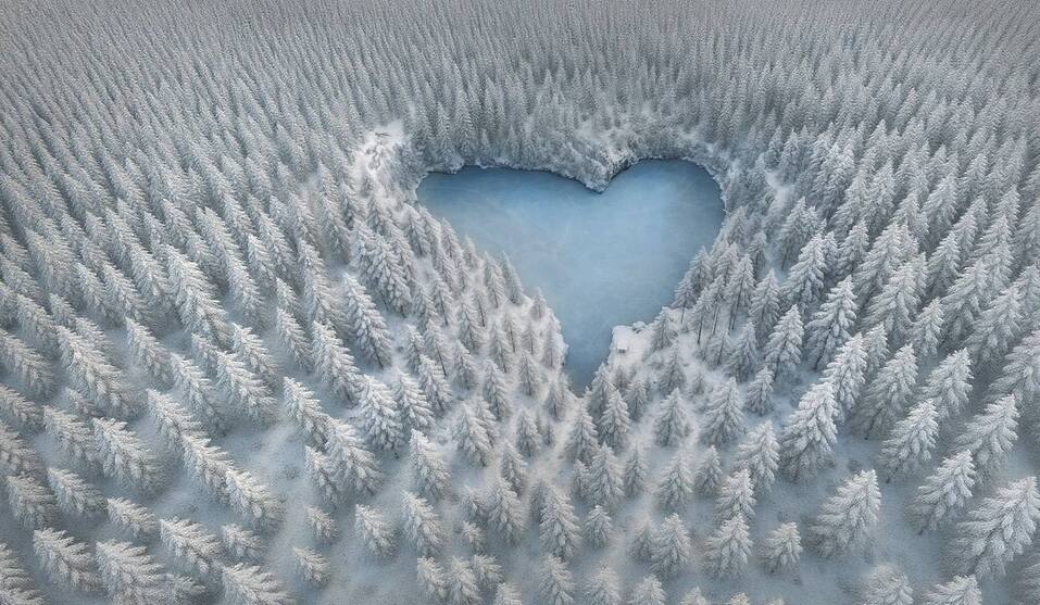 23 млрд потратили 2 млн туристов в столице Урала в 2025 г. Планы развития туротрасли 4 23 млрд потратили 2 млн туристов в столице Урала в 2025 г. Планы развития туротрасли 4