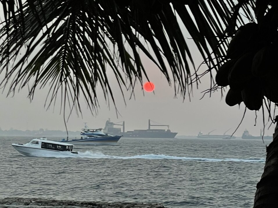 23 млрд потратили 2 млн туристов в столице Урала в 2025 г. Планы развития туротрасли 6 23 млрд потратили 2 млн туристов в столице Урала в 2025 г. Планы развития туротрасли 6