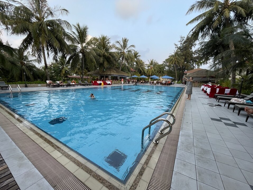 23 млрд потратили 2 млн туристов в столице Урала в 2025 г. Планы развития туротрасли 2 23 млрд потратили 2 млн туристов в столице Урала в 2025 г. Планы развития туротрасли 2