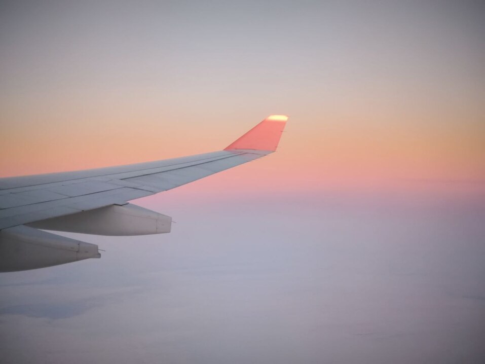 23 млрд потратили 2 млн туристов в столице Урала в 2025 г. Планы развития туротрасли 8 23 млрд потратили 2 млн туристов в столице Урала в 2025 г. Планы развития туротрасли 8