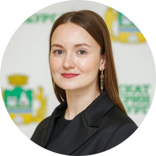 23 млрд потратили 2 млн туристов в столице Урала в 2025 г. Планы развития туротрасли 9 23 млрд потратили 2 млн туристов в столице Урала в 2025 г. Планы развития туротрасли 9