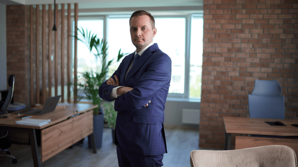 Энергия роста: почему производства переходят на модульные энергосистемы 1 Энергия роста: почему производства переходят на модульные энергосистемы 1