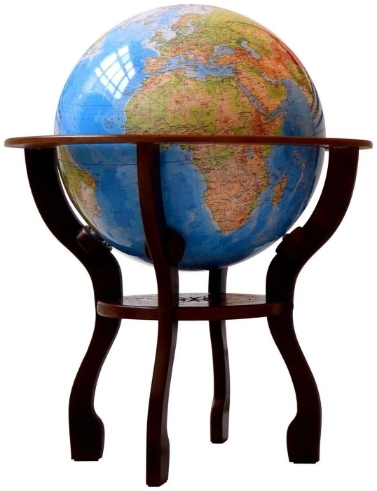 «Нам выпало непростое время, но надо жить и помнить про динозавров в лесах Антарктиды» 1 «Нам выпало непростое время, но надо жить и помнить про динозавров в лесах Антарктиды» 1