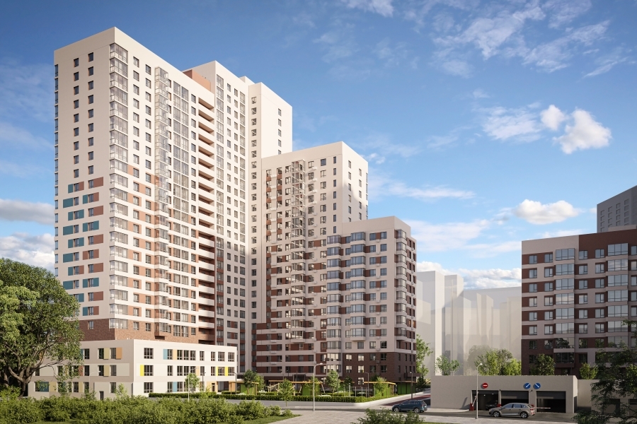 «Нам выпало непростое время, но надо жить и помнить про динозавров в лесах Антарктиды» 2 «Нам выпало непростое время, но надо жить и помнить про динозавров в лесах Антарктиды» 2