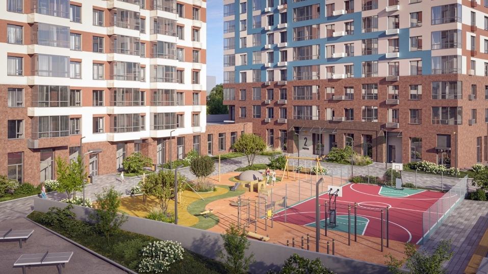 «Нам выпало непростое время, но надо жить и помнить про динозавров в лесах Антарктиды» 3 «Нам выпало непростое время, но надо жить и помнить про динозавров в лесах Антарктиды» 3