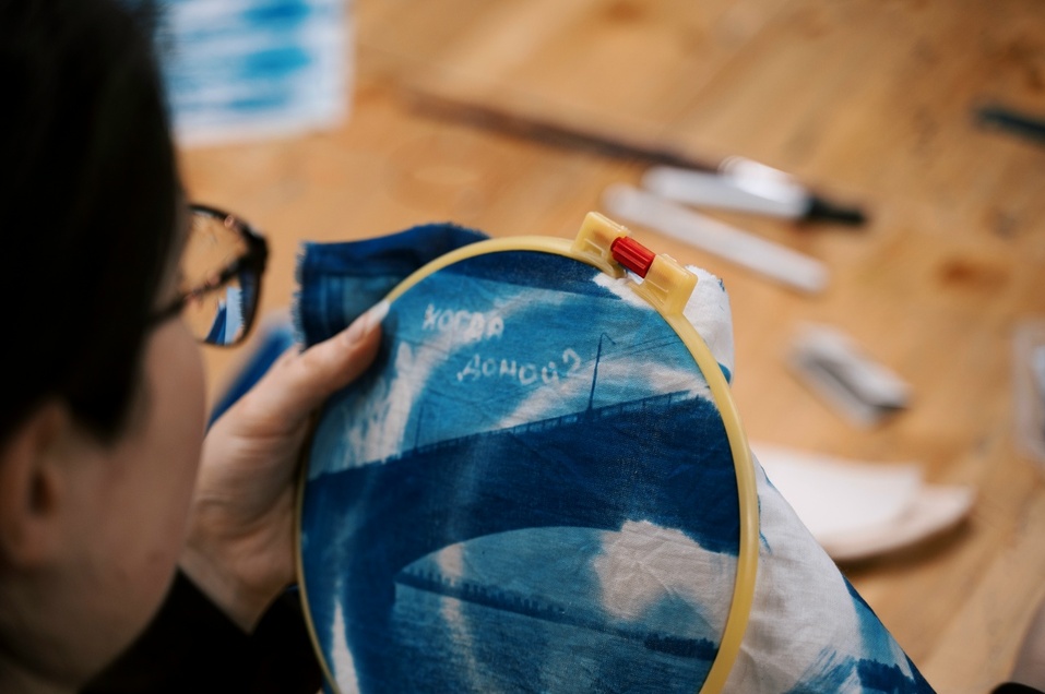 Иллюстрация: vk.com/schoolmira1 Иллюстрация: vk.com/schoolmira1