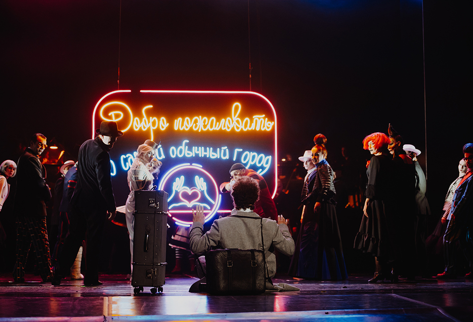 Иллюстрация: muztk.ru Иллюстрация: muztk.ru