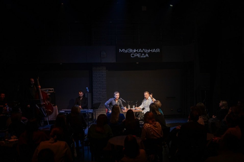 Иллюстрация: vk.com/sibdrama Иллюстрация: vk.com/sibdrama