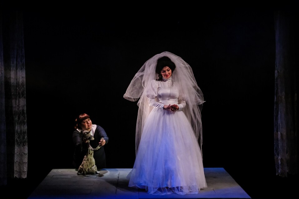 Иллюстрация: teatrkukol24.ru Иллюстрация: teatrkukol24.ru