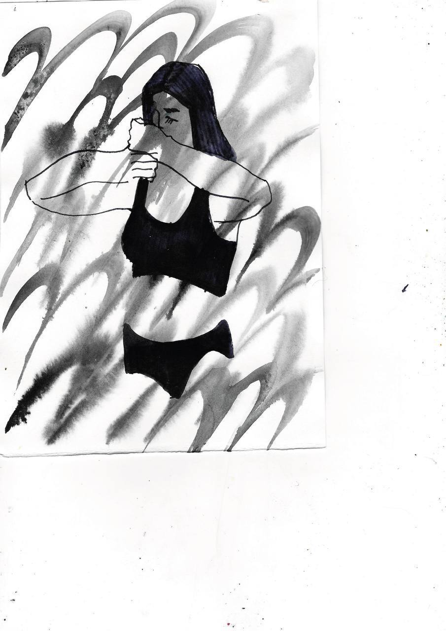 Иллюстрация: t.me/davaite_pereidem Иллюстрация: t.me/davaite_pereidem