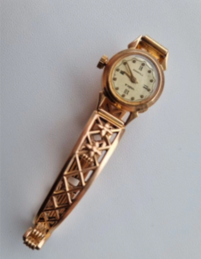 Эхо СССР: в Челябинской области продают артефакты советской эпохи 3 Эхо СССР: в Челябинской области продают артефакты советской эпохи 3