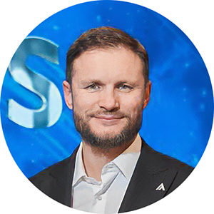 Как MBA решает реальные бизнес-задачи: три истории уральских предпринимателей 1 Как MBA решает реальные бизнес-задачи: три истории уральских предпринимателей 1