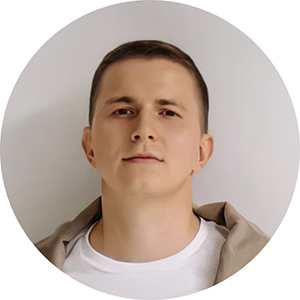 Как MBA решает реальные бизнес-задачи: три истории уральских предпринимателей 2 Как MBA решает реальные бизнес-задачи: три истории уральских предпринимателей 2