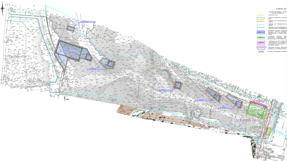 Фото: admgor.nnov.ru Фото: admgor.nnov.ru