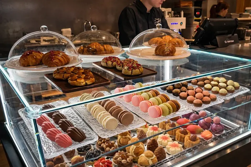 По высшему классу: в Шерегеше открывается первый пятизвездочный отель 4 По высшему классу: в Шерегеше открывается первый пятизвездочный отель 4