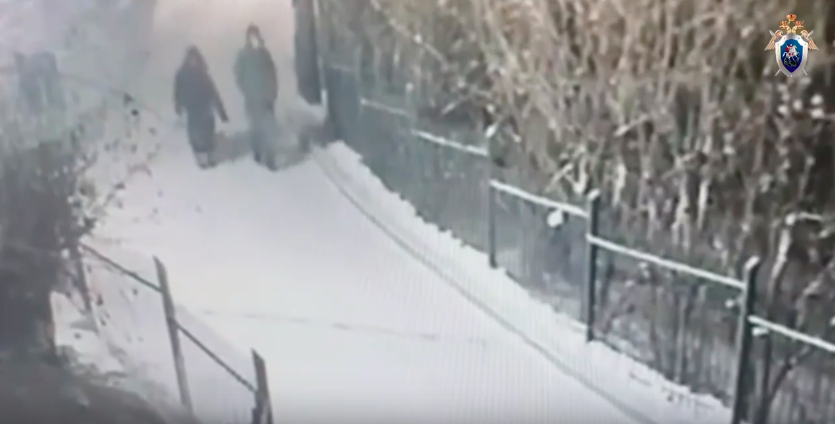 Иллюстрация: krk.sledcom.ru Иллюстрация: krk.sledcom.ru